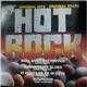Various - Hot Rock