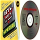 Various - RTL 102.5 Hit Radio Special Compilation