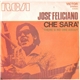 Josè Feliciano - Che Sarà