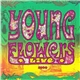 Young Flowers - Live 1969