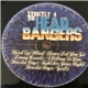 Various - Strictly 4 The Headbangers Vol. 2