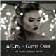 Aelyn - Game Over