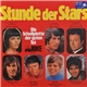 Various - Stunde Der Stars - Die Schallplatte Der Guten Tat