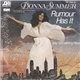 Donna Summer - Rumour Has It