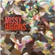 Missy Higgins - Unashamed Desire