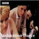 Dislocation Dance - BBC Sessions