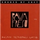 Enrico Rava - Paolo Fresu - Shades Of Chet