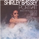 Shirley Bassey - Portrait