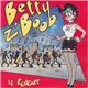 Betty Z'Boob - Le Rencart
