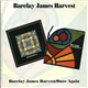 Barclay James Harvest - Barclay James Harvest / Once Again