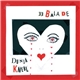 Dunja Knebl - 33 Balade