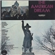 The American Dream - The American Dream