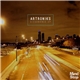 ARtroniks - Dissonance EP