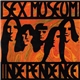 Sex Museum - Independence