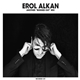 Erol Alkan - Another 