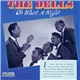 The Dells - Oh What A Night