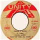 Laurel Aitken With The Pama All Stars - Think It Over / Mr. Soul