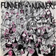 Hagar The Womb - Funnery In A Nunnery