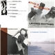 Margriet Hoenderdos, Guus Janssen / Arnold Marinissen / Duo Dubbelduet / Michel Marang - Recordings 1987 – 2005