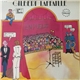 Gilbert Laffaille - Live In Chatou