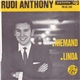 Rudi Anthony - Niemand