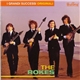 The Rokes - I Grandi Successi Originali