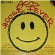 Various - Acid House Fever