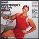 Various - Arnold Schwarzenegger's Total Body Workout