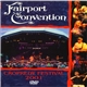 Fairport Convention - Cropredy Festival 2001