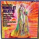 Yvonne Minton, Francisco Araiza, Jules Bastin, Orchestre De Paris, Chœur De L'Orchestre De Paris, Daniel Barenboim, Berlioz - Romeo Et Juliette