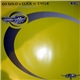 Ed Solo V Click 'n' Cycle - Roar / Defunkatize