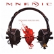 Mnemic - The Audio Injected Soul