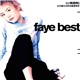 王菲 - Faye Best