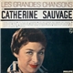 Catherine Sauvage - Les Grandes Chansons