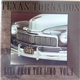Texas Tornados - Live From The Limo Vol.1