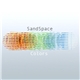 SandSpace - Colors