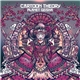 Cartoon Theory - Planet Geisha