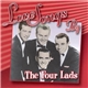 The Four Lads - Love Songs by The Four Lads