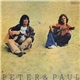 Peter Und Paul - Peter & Paul
