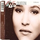 BB Queen - Bring Love Into Your Life