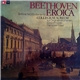 Beethoven - Collegium Aureum, Franzjosef Maier - Symphoniy Nr.3 Es-Dur Op.55 Eroica Auf Originalinstrumenten