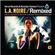 Various - L.A. Noire Remixed