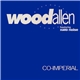 Wood Allen Feauturing Hard Noise - Co-Imperial