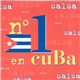 Various - Nº 1 En Cuba