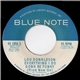 Lou Donaldson - Everything I Do Gonh Be Funky (From Now On) / Minor Bash