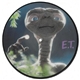 John Williams - E.T. The Extra-Terrestrial - Original Theme (Flying)