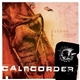 Calmcorder - Decode