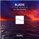 Blaine - To The Horizon