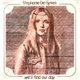 Stephanie De-Sykes - We'll Find Our Day