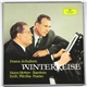 Franz Schubert, Hans Hotter, Erik Werba - Winterreise Op. 89